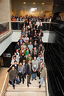 16th IWLR Attendees (Poznan 2008)